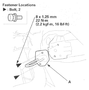 G06953362