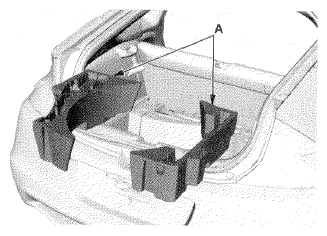 G06953366