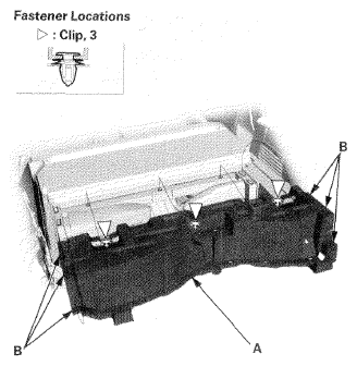 G06953367