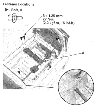 G06953368