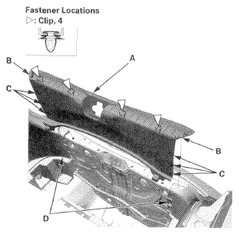 G06953369
