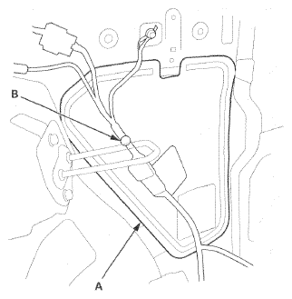 G06953371