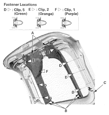 G06953375