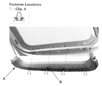 G06953376