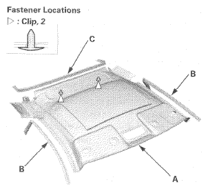 G06953387
