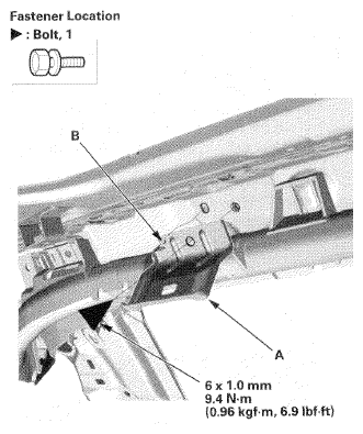 G06953389