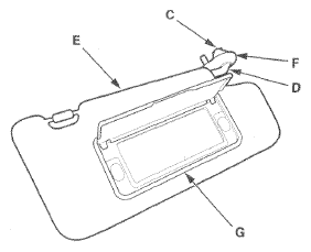 G06953391