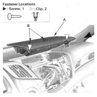 G06953411