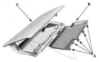 G06953412