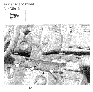 G06953413