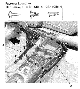 G06953414