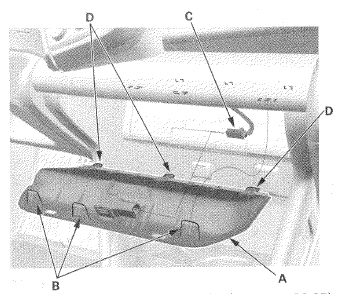 G06953416