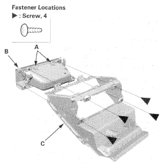 G06953418