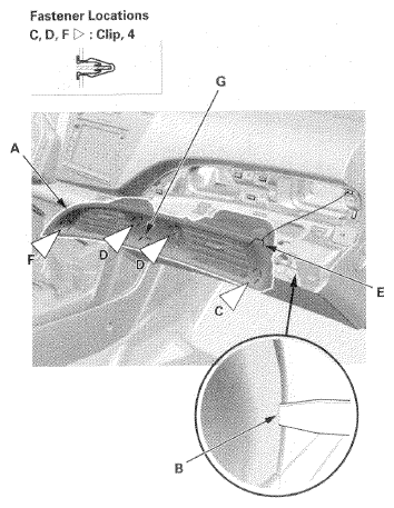G06953423