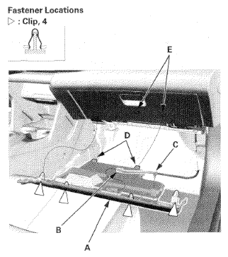 G06953425