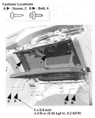 G06953426