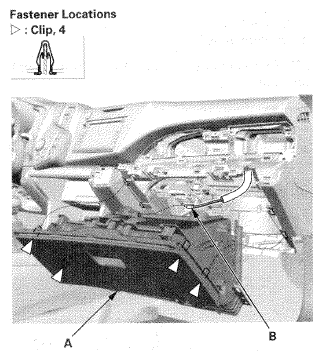 G06953427