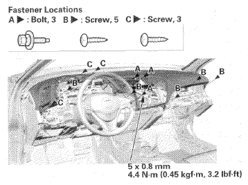 G06953433