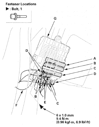 G06953438