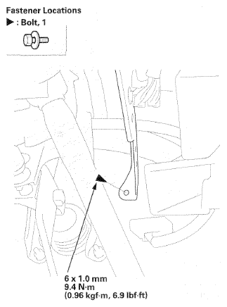 G06953439