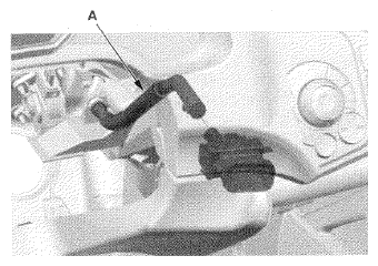 G06953440
