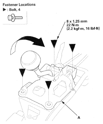 G06953443