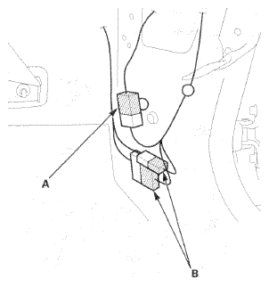 G06953445