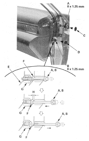 G06953446