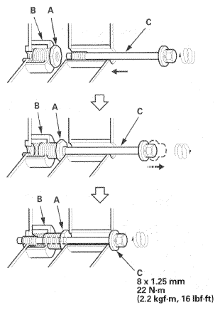 G06953450