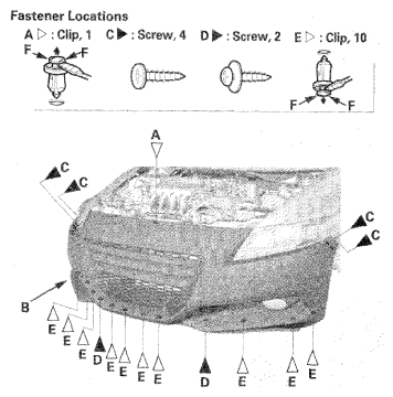 G06953504