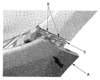 G06953505