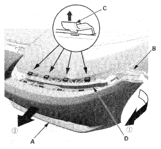 G06953506