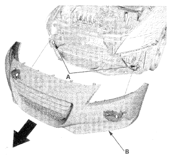 G06953507
