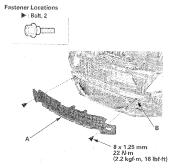 G06953508