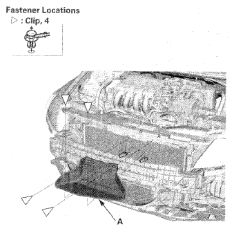 G06953509