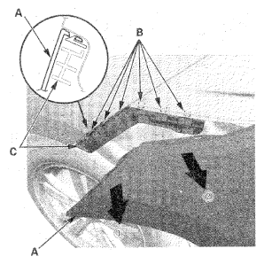 G06953512