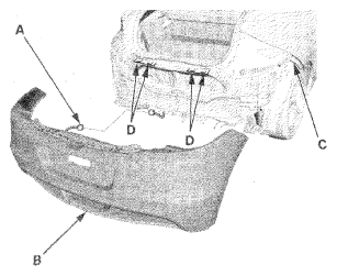G06953514