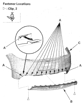 G06953516