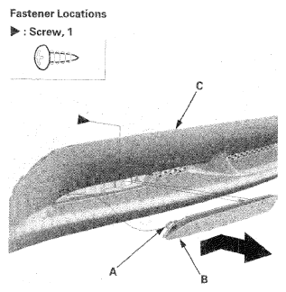 G06953517