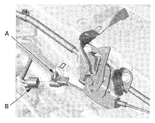 G06953520