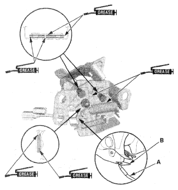 G06953522