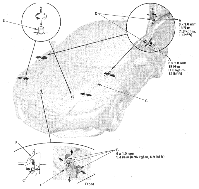 G06953524