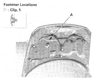G06953526