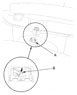G06953528