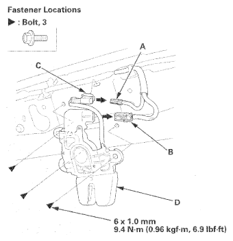 G06953529