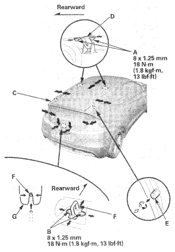 G06953530