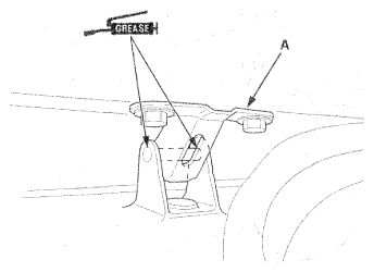 G06953531
