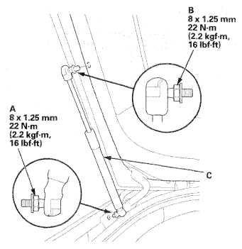 G06953532