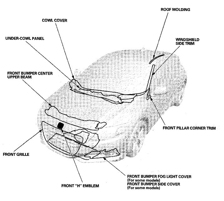 G06953541