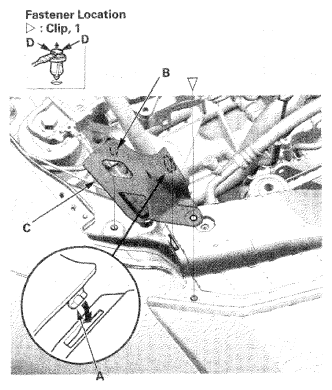 G06953543